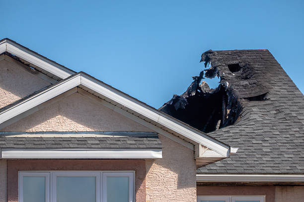 Licensed Fire Damage Removal service in Hampton, MN - Fire Damage Biloxi